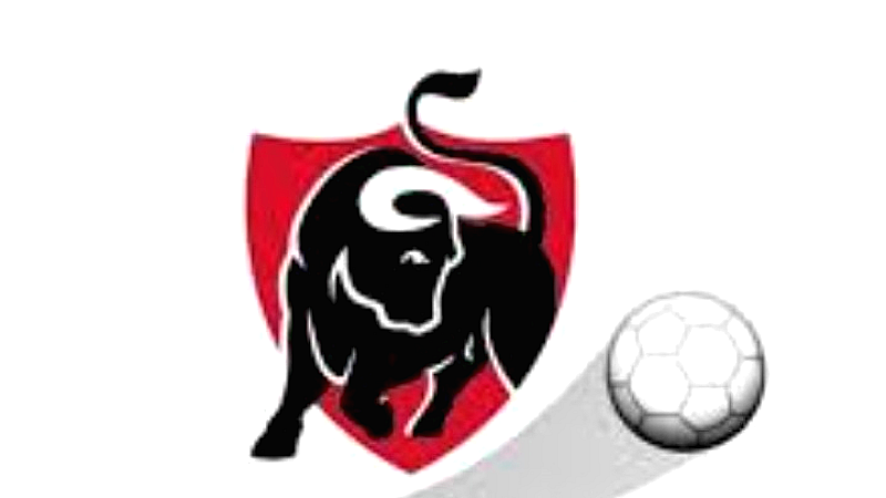 Ρεκόρ μεταγραφών στη βελγική Jupiler Pro League με έσοδα 381 εκατομμυρίων ευρώ