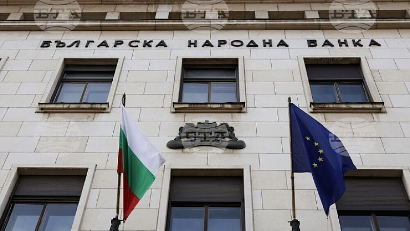 Βουλγαρία: Αλματώδης αύξηση στα στεγαστικά δάνεια – Ξεπέρασαν τα 30 δισεκατομμύρια λέβα
