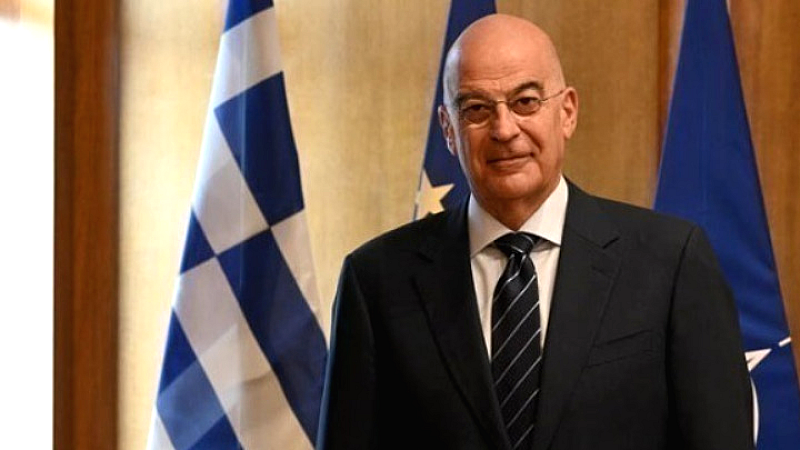 Ενίσχυση του ελληνικού Πολεμικού Ναυτικού με την προμήθεια τέταρτης φρεγάτας Belharra Standard 2++