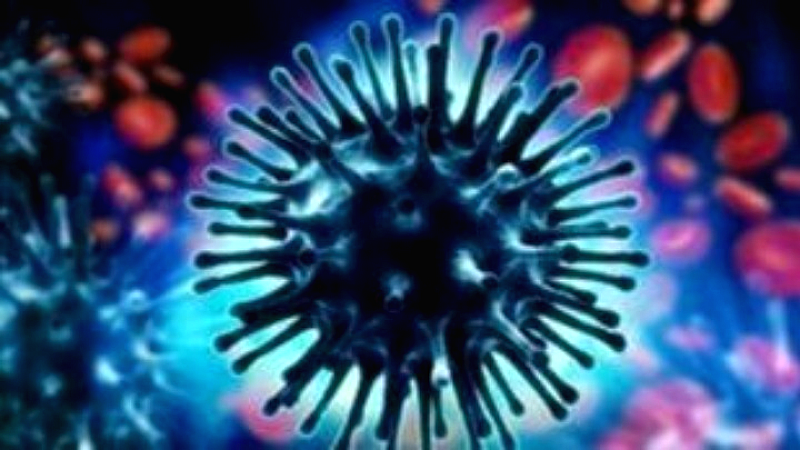 COVID-19 και γρίπη: Πώς οι ιοί ενδέχεται να «ξυπνούν» καρκινικά κύτταρα