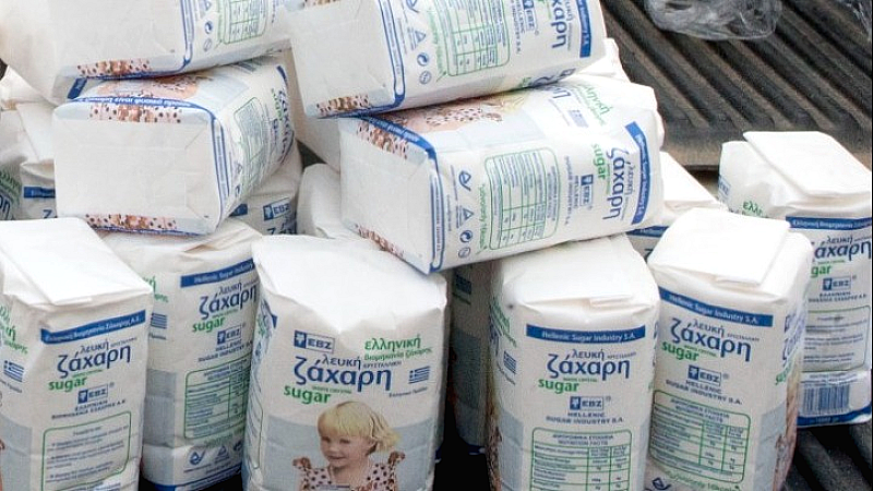 Επίδραση των υποκατάστατων ζάχαρης στη γνωστική λειτουργία