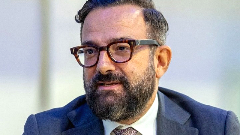 Επενδύσεις στην ανώτατη εκπαίδευση: Οι ευκαιρίες που προσφέρει η Ελλάδα