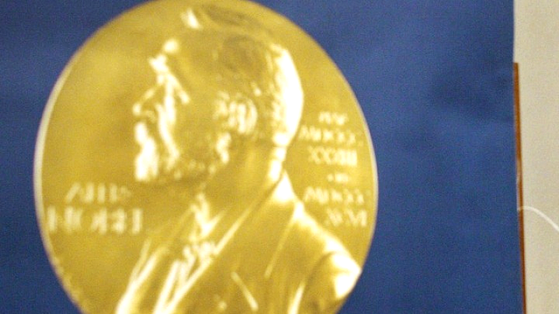 Σημαντικά διπλώματα ευρεσιτεχνίας του Άλφρεντ Νομπέλ εντοπίστηκαν σε εξοχική κατοικία