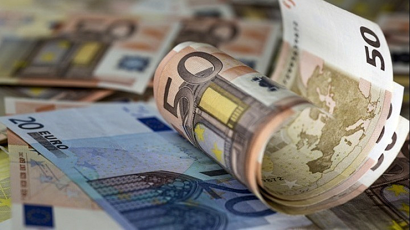 Αυξημένη επιβατική κίνηση και κέρδη 92,2 εκατ. ευρώ για τον ΔΑΑ στο α’ εξάμηνο του 2025
