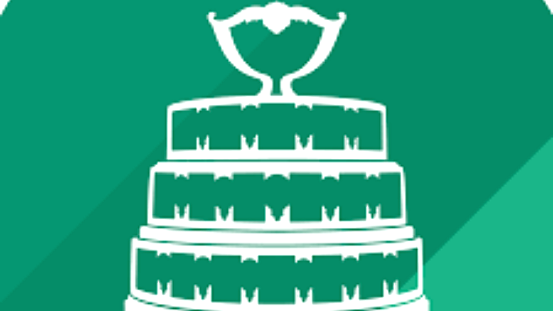 Davis Cup – Αγώνας Καναδά και Ισραήλ χωρίς θεατές