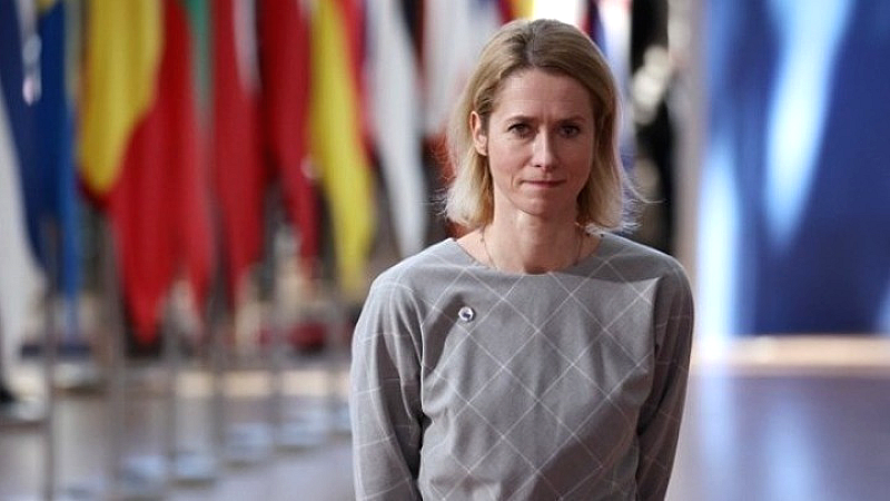 Διαπραγματεύσεις στη Ντόχα: Η ΕΕ και το Ιράν σε κρίσιμο σταυροδρόμι