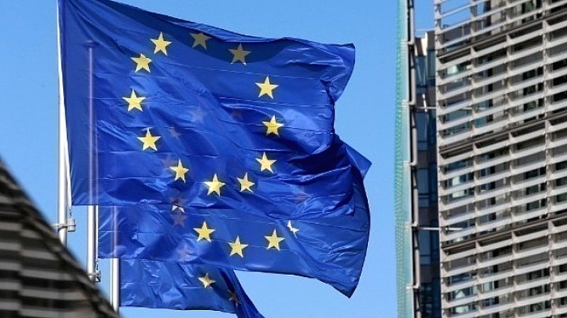 Ευρωπαϊκή ημέρα πολιτιστικής κληρονομιάς 2025: Χιλιάδες πολιτιστικοί χώροι ανοίγουν για το κοινό
