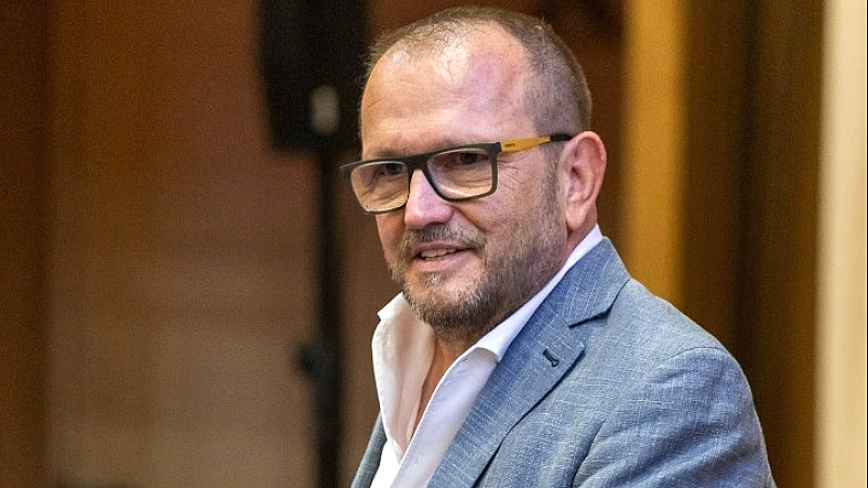 Ελληνική ιχθυοκαλλιέργεια: Πρότυπο βιώσιμης ανάπτυξης στον διεθνή στίβο