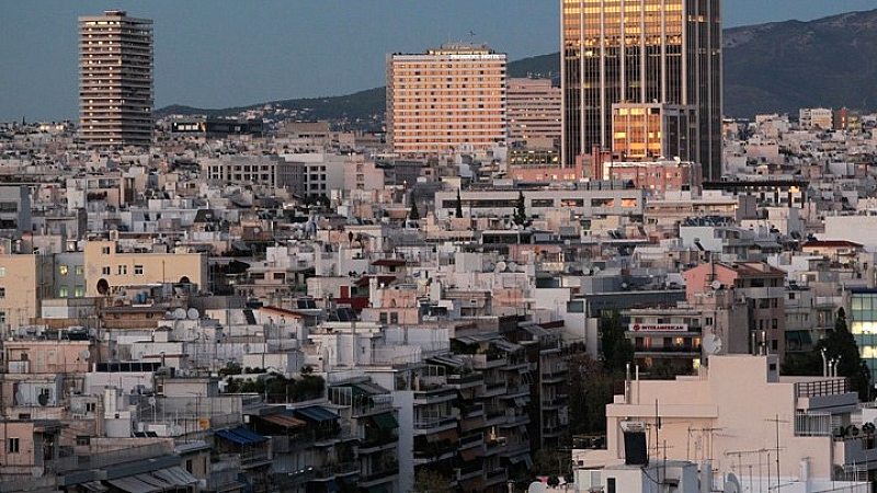 ΕΤΑΔ: Επένδυση στην αναβίωση ανενεργών δημοσίων ακινήτων