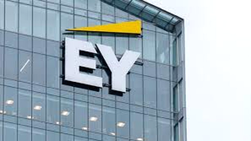 Διπλή επιτυχία για την EY Ελλάδος στις φορολογικές υπηρεσίες