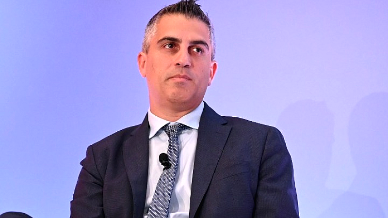 Η νέα γενιά υποδομών: Χρίστος Δήμας για έργα οδικών, συγκοινωνιακών και υδάτινων συνδέσεων