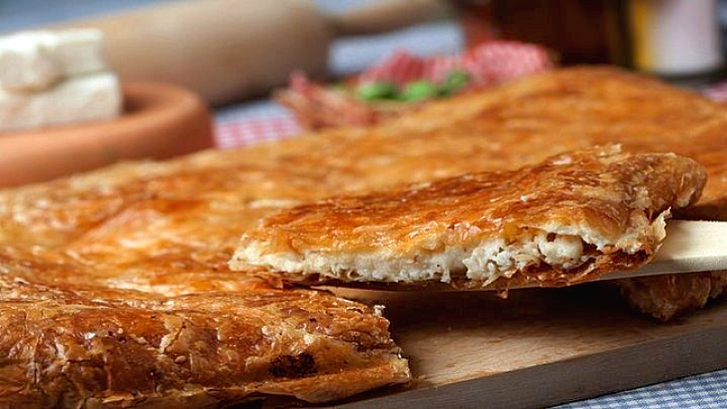 Εντατικοί έλεγχοι υγιεινής στα σχολικά κυλικεία εν όψει του νέου σχολικού έτους