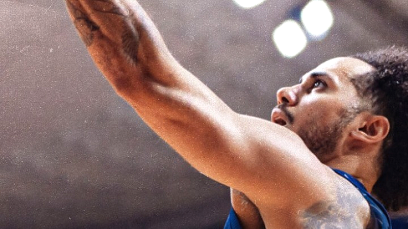 Εντυπωσιακή αρχή για την Εφές στην Euroleague