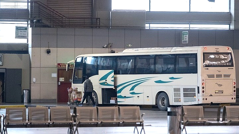 Μείωση 50% στα εισιτήρια για εκπαιδευτικούς σε Χανιά και Ρέθυμνο