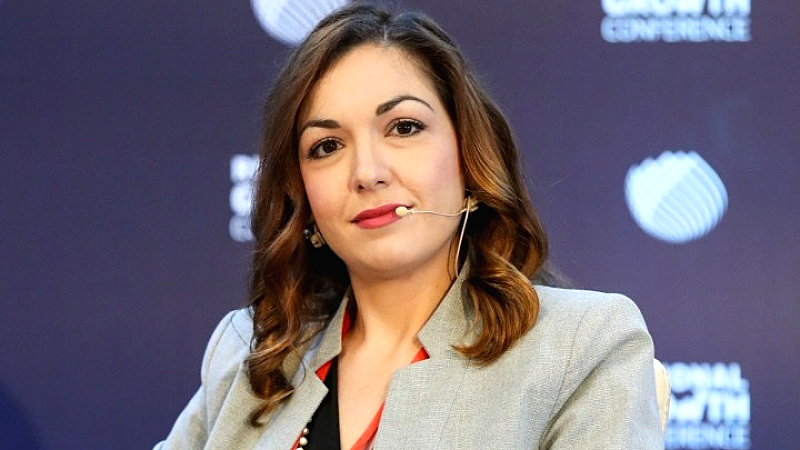 Σοβαρές ανησυχίες για την κατάσταση του νερού στην Αττική