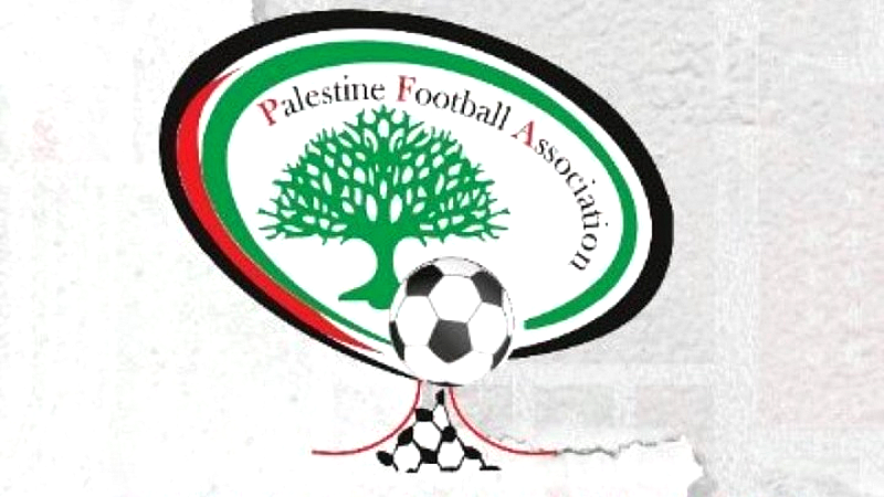 Η PFA καλεί FIFA και UEFA σε δράση: «Η σιωπή δεν είναι πια αποδεκτή, το ποδόσφαιρο δεν μπορεί να είναι ουδέτερο»