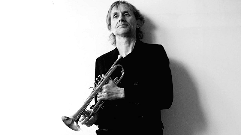 Ο Erik Truffaz Quartet στο Half Note Jazz Club: Ένα μουσικό ταξίδι στην Αθήνα