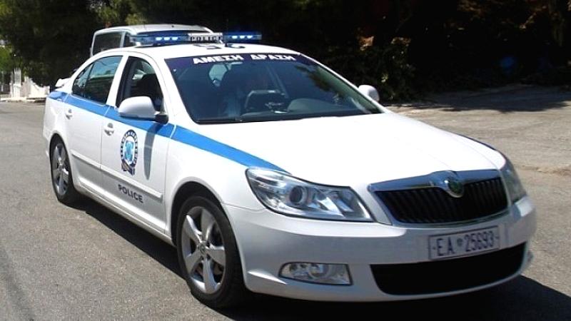 Συμμορία κλοπών αυτοκινήτων εξαρθρώθηκε στην Αττική – Πέντε συλλήψεις