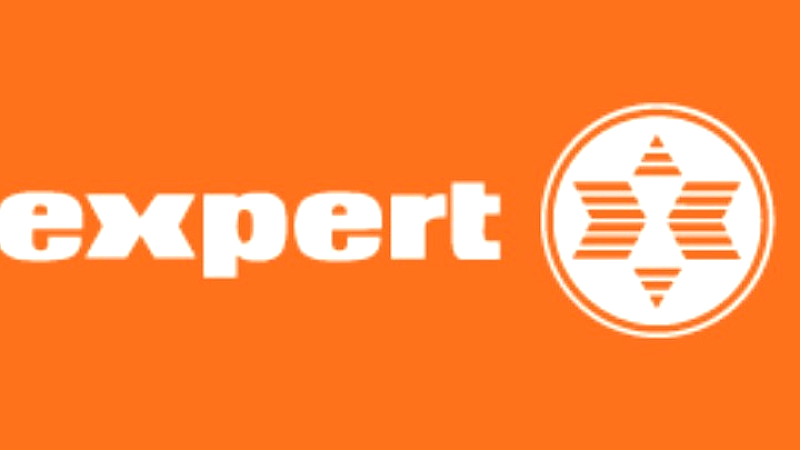 Expert Hellas: Επενδύσεις για ενίσχυση του δικτύου καταστημάτων στην ελληνική αγορά