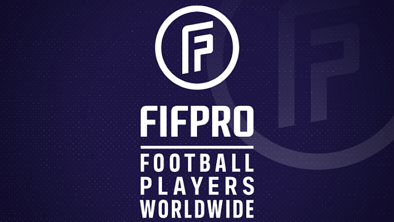 FIFPRO: «Επείγουσα ανάγκη για πιο ισορροπημένα ημερολόγια αγώνων, κινδυνεύει η υγεία των παικτών»