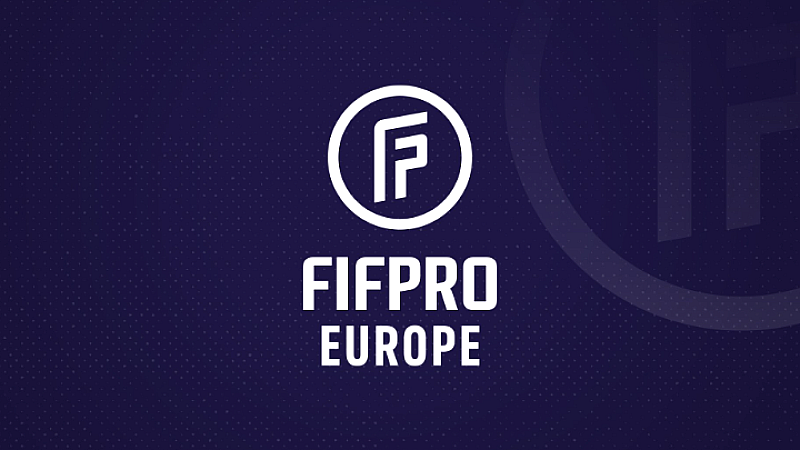 FIFPro: Επείγουσες μεταρρυθμίσεις στο διεθνές ημερολόγιο αγώνων απαιτούνται άμεσα