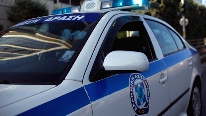 Ψεύτικη απειλή για βόμβα στο εμπορικό κέντρο River West