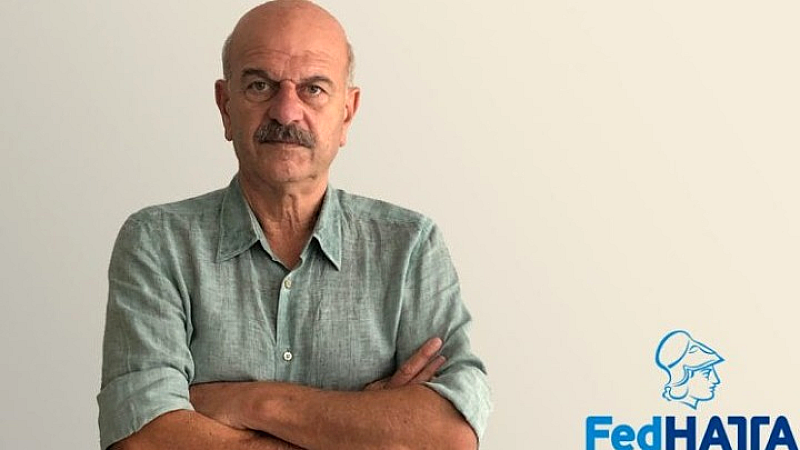 Η FedHATTA επαναφέρει την ανάγκη για άμεση διευθέτηση της διαδικασίας έκδοσης βίζας για τους Ινδούς επισκέπτες
