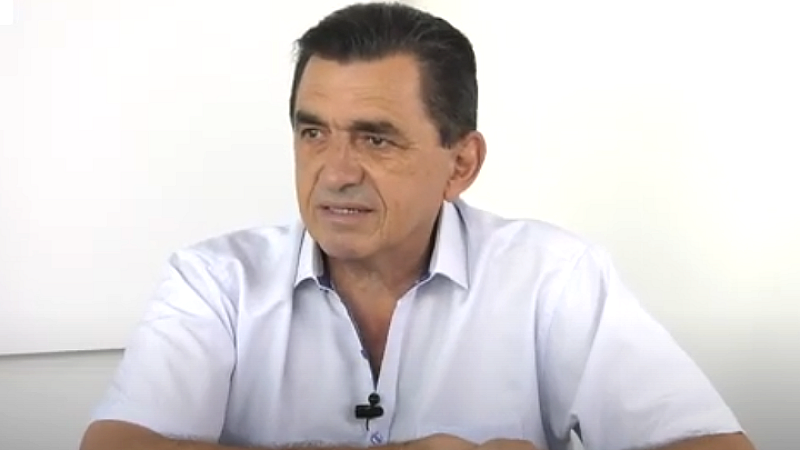 Η εκτόξευση του ελληνικού νανοδορυφόρου MICE-1: Σημαντική επιτυχία για την Prisma Electronics