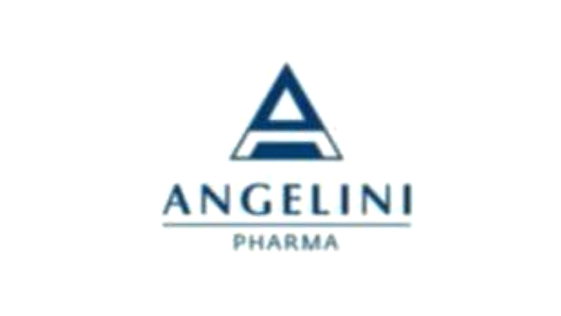 Η Angelini Pharma αποκαλύπτει τα οφέλη του cenobamate για ενήλικες με επιληψία που δεν ελέγχεται