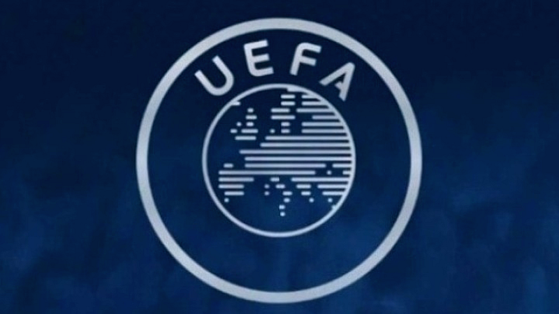 Η Ελλάδα στην έκθεση της UEFA για τη σεζόν 2024/25 (p)
