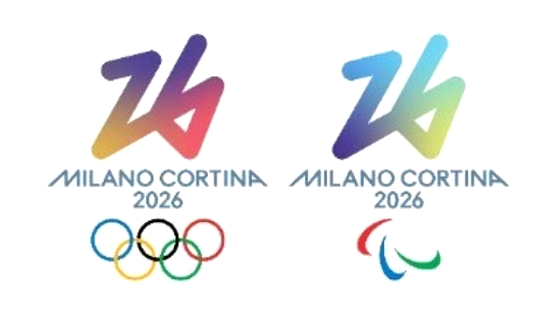 Η GL Events αποκτά συμβόλαιο άνω των 130 εκατ. ευρώ για τους Χειμερινούς Ολυμπιακούς Αγώνες Μιλάνο-Κορτίνα 2026