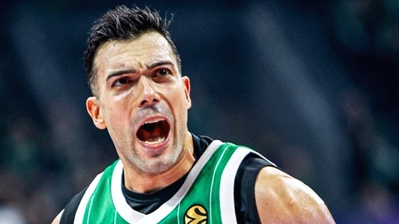 Η ΚΑΕ Παναθηναϊκός ενισχύει τους δεσμούς με την ελληνική ομογένεια στην Αυστραλία