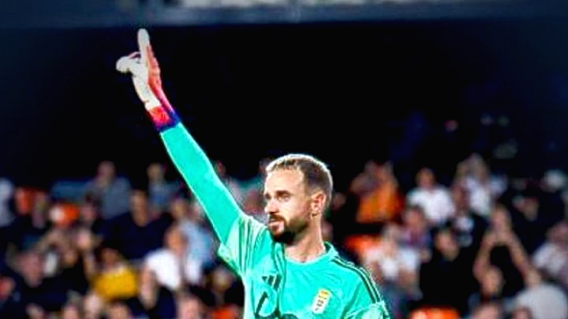 Η Οβιέδο ανατρέπει τη Βαλένθια στο Mestalla με δύο γκολ σε δύο λεπτά