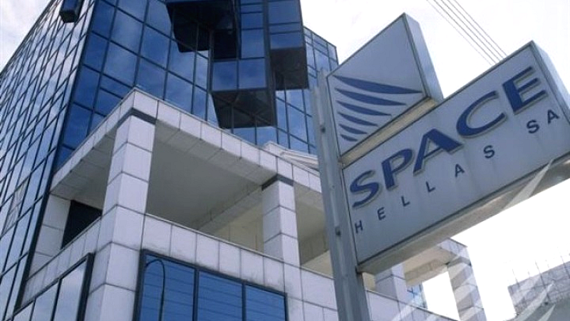Η Space Hellas συμμετέχει στην εθνική αποστολή της Ελλάδας στη GITEX GLOBAL 2025