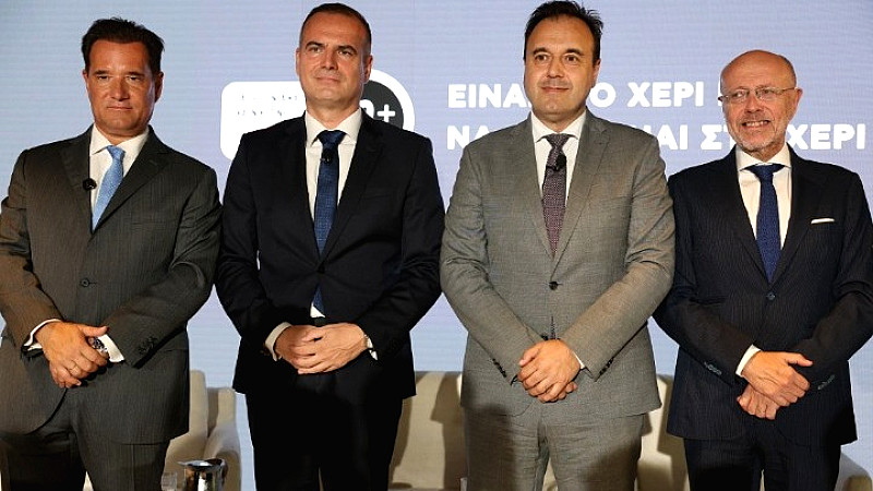 Η πρωτοβουλία της Παπαστράτος για την πρόληψη πρόσβασης ανηλίκων σε καπνικά προϊόντα