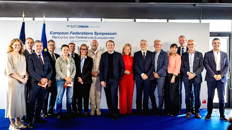 Η υπερταχεία μόδα: Ένας νέος κίνδυνος για τις ευρωπαϊκές εταιρείες ένδυσης