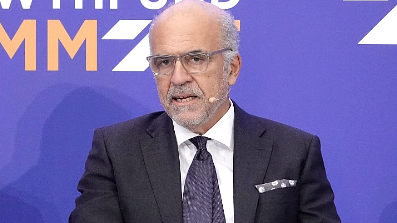Νέα εποχή για το Υπερταμείο με τη δημιουργία του Ελληνικού Επενδυτικού Ταμείου Καινοτομίας και Υποδομών