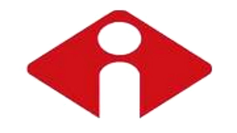 «INTRACOM HOLDINGS: Ολοκληρώνει την πώληση της συμμετοχής της στον Όμιλο AKTOR»