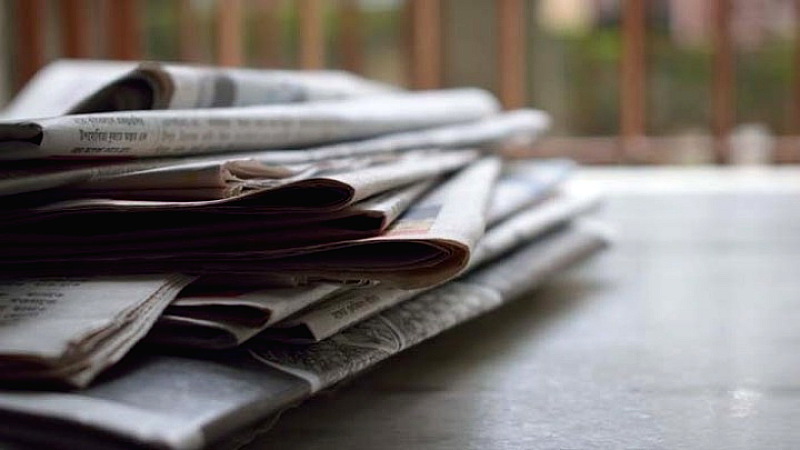 Νέοι περιορισμοί του Πενταγώνου σε δημοσιογραφική κάλυψη προκαλούν σφοδρές αντιδράσεις