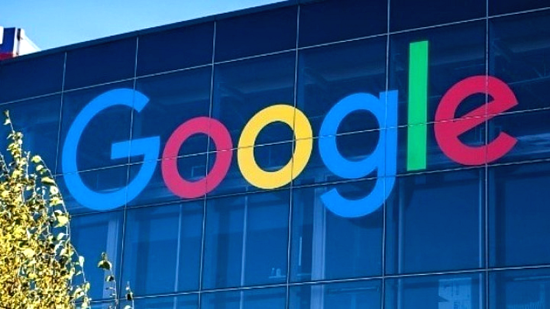 ΗΠΑ: Νίκη για την Google, χωρίς να πωληθεί το Chrome, αλλά με υποχρέωση για διαμοιρασμό δεδομένων