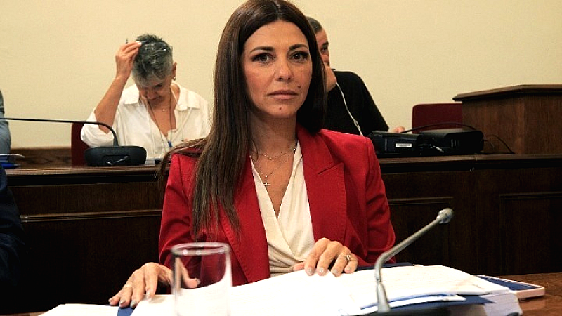 Ιστορική ίδρυση παραρτήματος του ΕΚΠΑ στην Κύπρο: Νέα εποχή για την τριτοβάθμια εκπαίδευση
