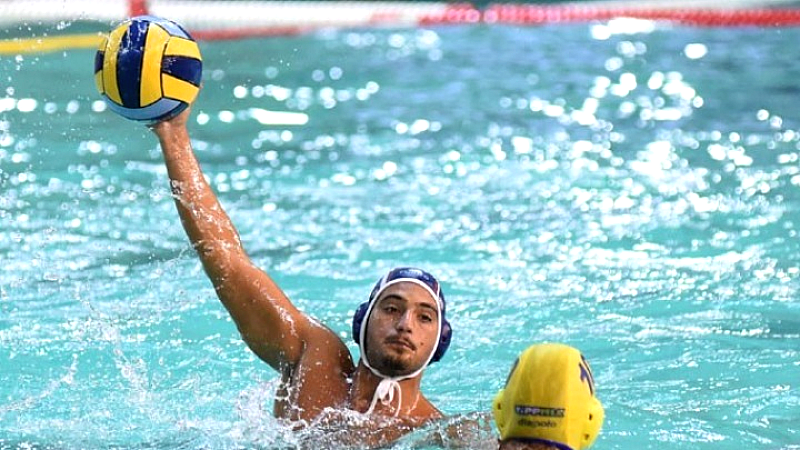 Βουλιαγμένη: Αποκλεισμός από το Champions League μετά από ήττα στη Μλάντοστ