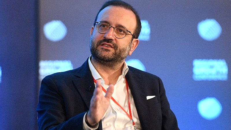 Γενναία διανομή μερίσματος από τον Κυριάκο Μητσοτάκη: Στρατηγική ενίσχυσης κατά της ακρίβειας
