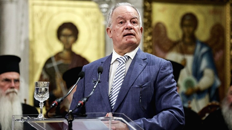 Η ορθόδοξη θεολογία και οι επιπτώσεις της τεχνολογίας: Διάλογος για την ανθρώπινη ύπαρξη
