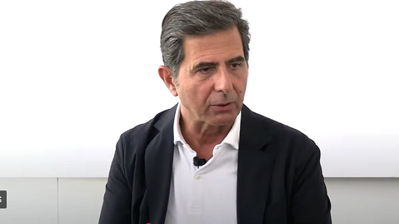 Κ. Γκιουλέκας: Η Βόρεια Ελλάδα μεταβαίνει σε νέα αναπτυξιακή εποχή με στέρεες προσδοκίες