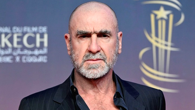 Καντονά: «Η ώρα του αποκλεισμού του Ισραήλ από FIFA και UEFA έφτασε»