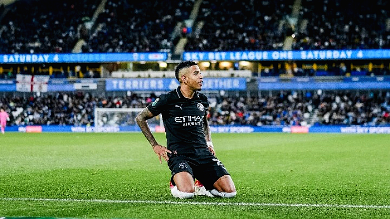«Οι μεγάλοι της Premier League καθαρίζουν με ευκολία»