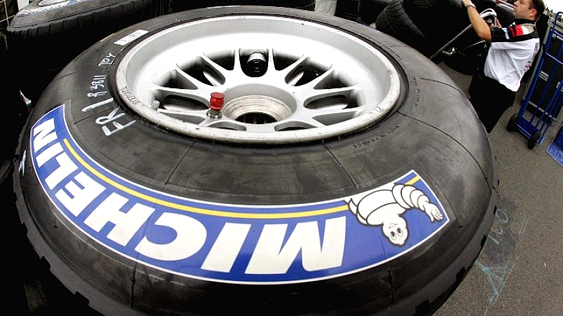 Κίνα-Γαλλία: Η Michelin επενδύει στη Σενγιάνγκ, δημιουργώντας τη μεγαλύτερη βάση παραγωγής ελαστικών παγκοσμίως