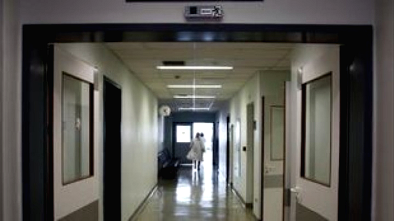 Κινητοποίηση υγειονομικών ενόψει της 89ης ΔΕΘ: Αξιοπρέπεια και Ασφάλεια στην Υγεία