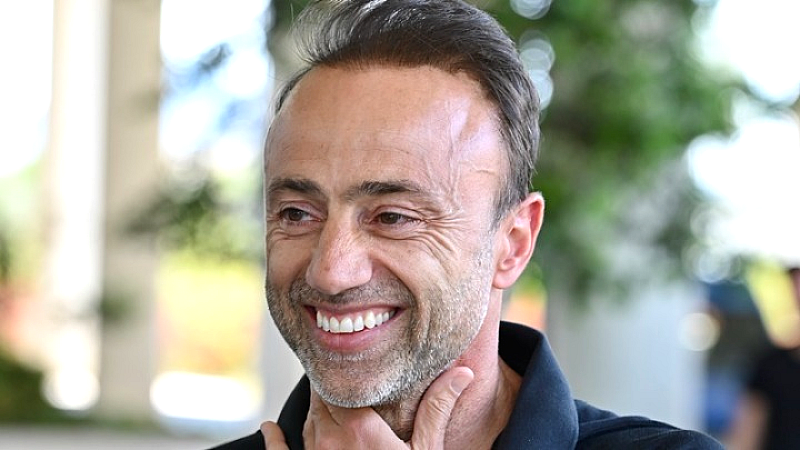 Κόντης: «Στόχος η ανύψωση της ψυχολογίας των παικτών και η καθαρότητα στο πλάνο»